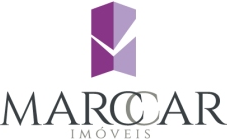 logo-2